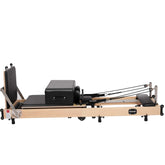M2 Folding Reformer